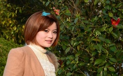 无人区一码二码三码区别在哪查